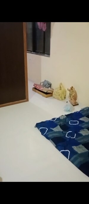 1 BHK Apartment For Rent in Anuja CHS Dombivli East, Dombivli East