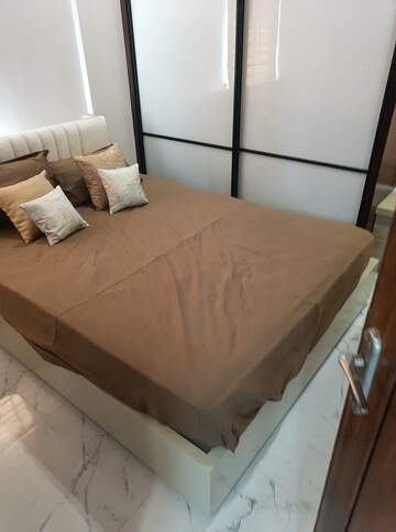 Bedroom in 4 BHK Independent House at Kanakapura – for Sale