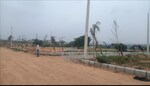 200 Sq.Yd. Plot in Shubham Sandoha Coorg Est