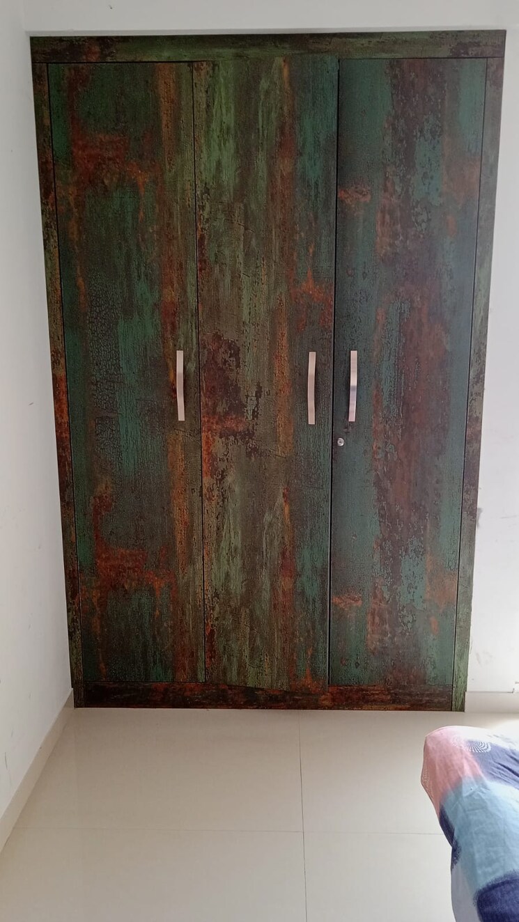 undefined, lodha-upper-thane 1 Bedroom 376 Sq.Ft. Apartment In Anjur Thane 9457895