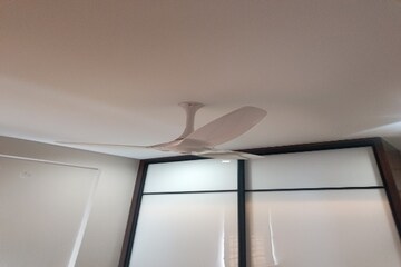 Furnished Amenities in 4 BHK Independent House at Kanakapura – for Sale