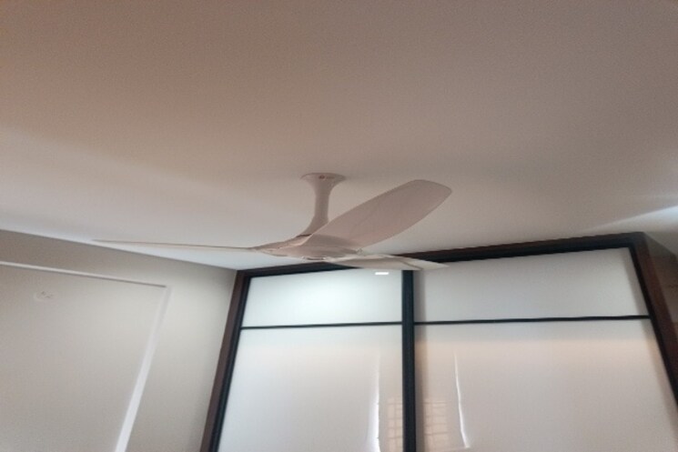 undefined, kanakapura 4 Bedroom 1200 Sq.Ft. Independent House In Kanakapura Bangalore 9458295