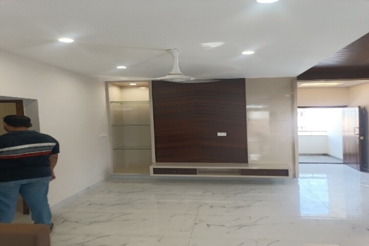 Cover Image, kanakapura 4 Bedroom 1200 Sq.Ft. Independent House In Kanakapura Bangalore 9458302