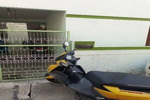 4 BHK Independent House – Exterior View View at Kanakapura - for Sale