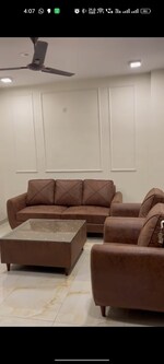 1 BHK + Servant Room 60 Sq.Yd. Builder Floor in Lajpat Nagar 2