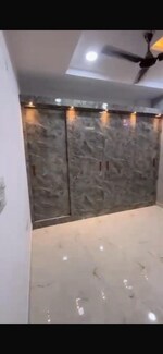 2 BHK + Extra Room 140 Sq.Ft. Apartment in Vasundhara Pride