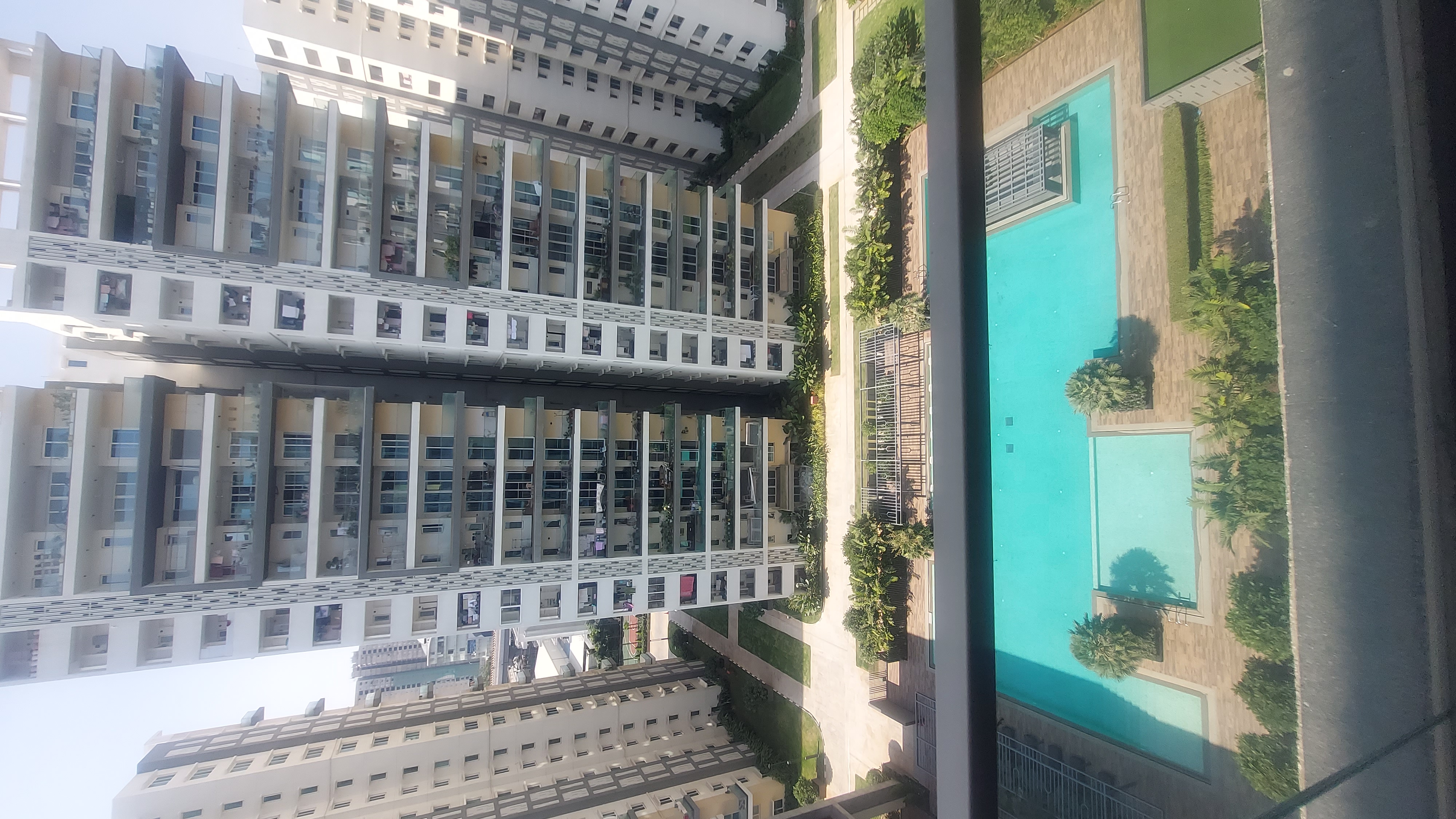 4 BHK Apartment For Sale in Trendset Jayabheri Elevate