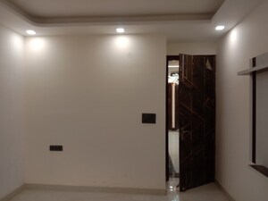 4 BHK Builder Floor For Sale in Dwarka Mor