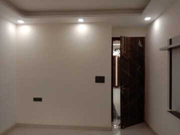 4 BHK Builder Floor For Sale in Dwarka Mor