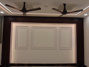 Furnished Amenities in 4 BHK Builder Floor at Dwarka Mor – for Sale