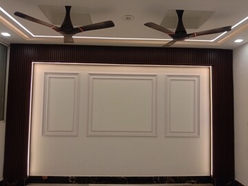 Furnished Amenities in 4 BHK Builder Floor at Dwarka Mor – for Sale