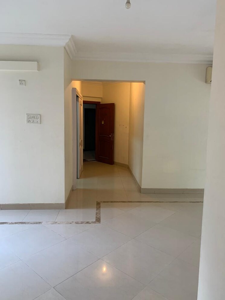 Room, raheja-sherwood 2 Bedroom 1040 Sq.Ft. Apartment In Goregaon East Mumbai 9457984