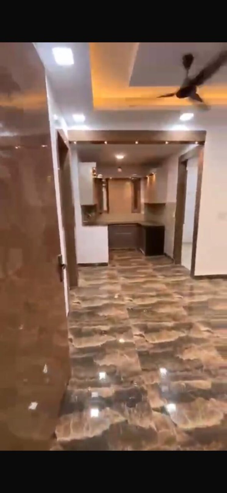 undefined, vasundhara-pride 2 Bedroom 140 Sq.Ft. Apartment In Vasundhara Sector 16 Ghaziabad 9458071