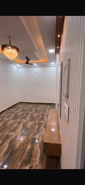 Bathroom in 2 BHK Apartment at Vasundhara Pride, Vasundhara Sector 16 – for Rent