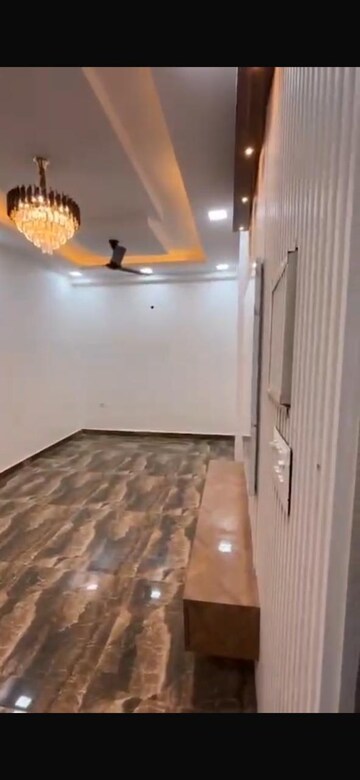 Bathroom in 2 BHK Apartment at Vasundhara Pride, Vasundhara Sector 16 – for Rent