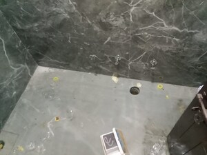 Swimming Pool in 2 BHK Apartment at Vasundhara Pride, Vasundhara Sector 16 – for Rent