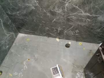 Swimming Pool in 2 BHK Apartment at Vasundhara Pride, Vasundhara Sector 16 – for Rent