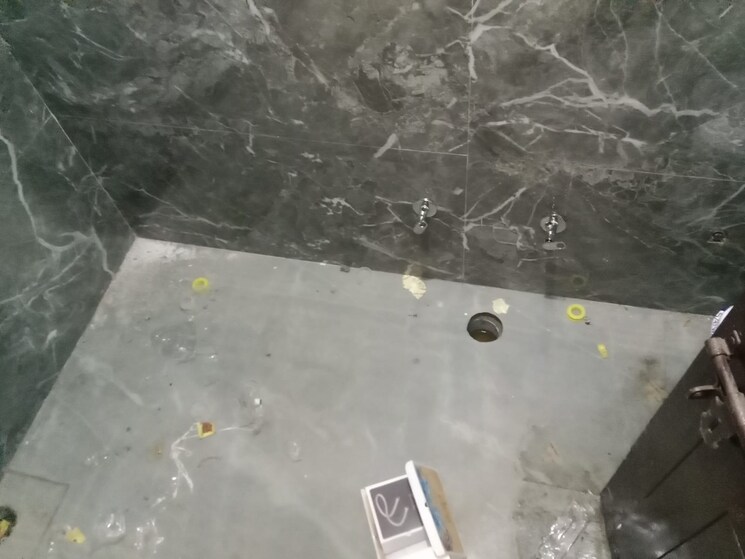 Swimming Pool, vasundhara-pride 2 Bedroom 140 Sq.Ft. Apartment In Vasundhara Sector 16 Ghaziabad 9458071