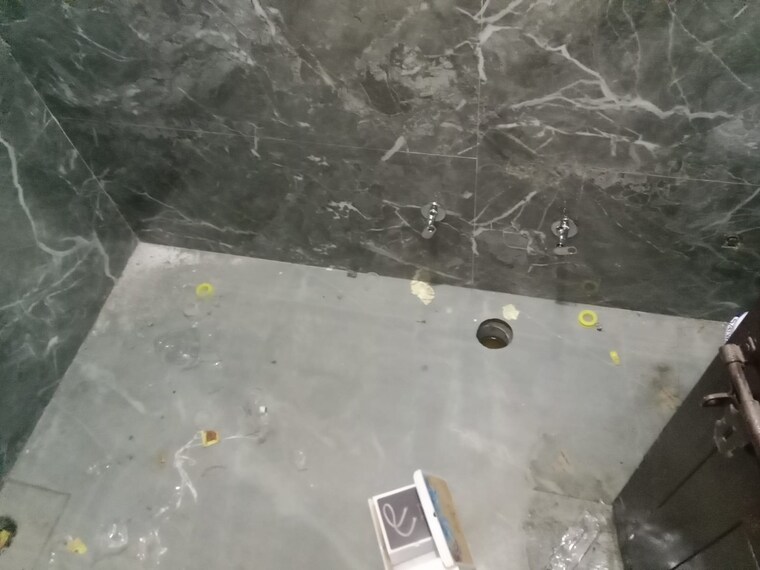 Swimming Pool, vasundhara-pride 2 Bedroom 140 Sq.Ft. Apartment In Vasundhara Sector 16 Ghaziabad 9458071