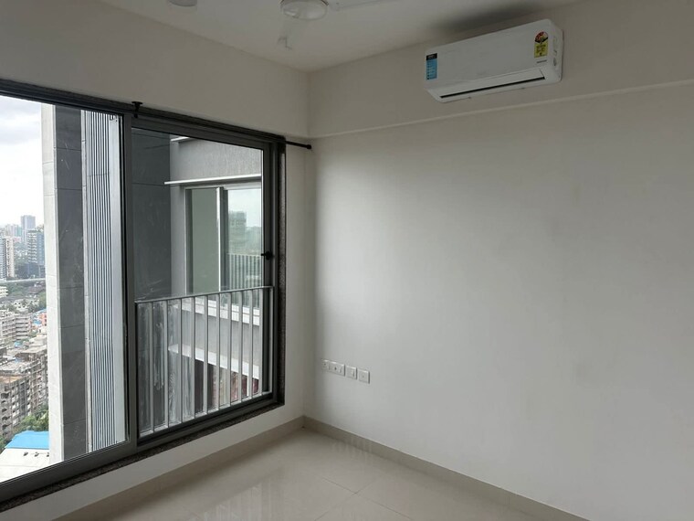 Room, sunteck-city-avenue-4 2 Bedroom 644 Sq.Ft. Apartment In Goregaon West Mumbai 9458184