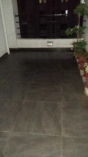 Parking in 2 BHK Apartment at Mittal Sun Grandeur, Bavdhan – for Rent