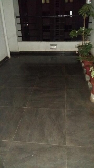 Parking in 2 BHK Apartment at Mittal Sun Grandeur, Bavdhan – for Rent