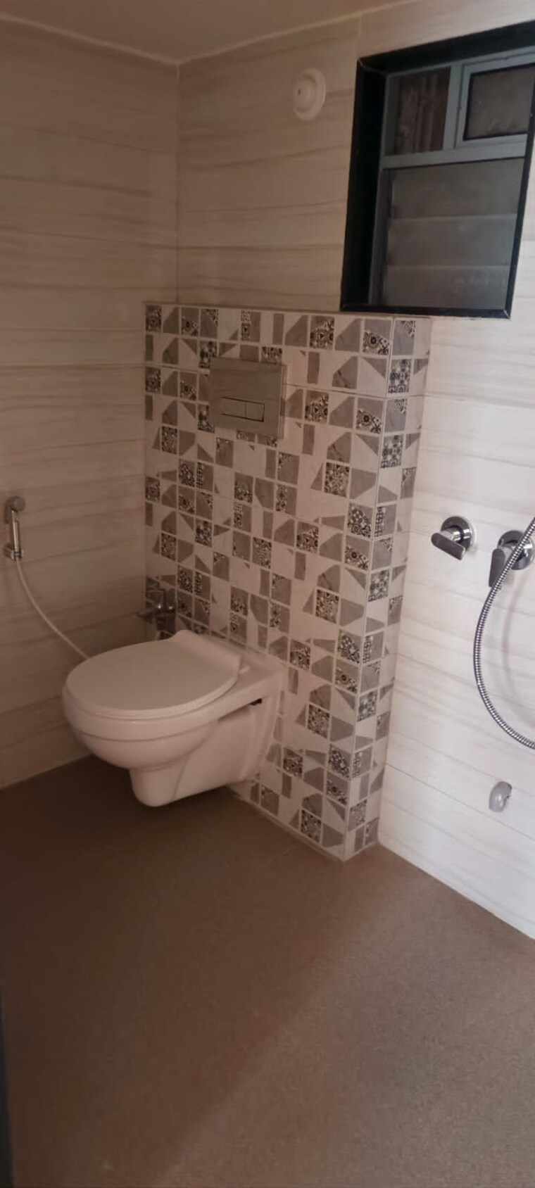 Bathroom, lodha-regency 1 Bedroom 640 Sq.Ft. Apartment In Dombivli East Thane 9458009