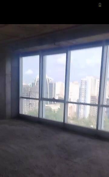 Room in  Office Space at Mulund West – for Rent