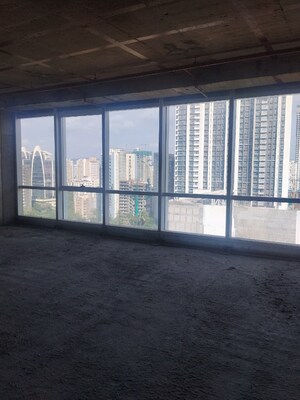  Office Space For Rent in Mulund West