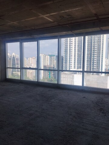  Office Space For Rent in Mulund West