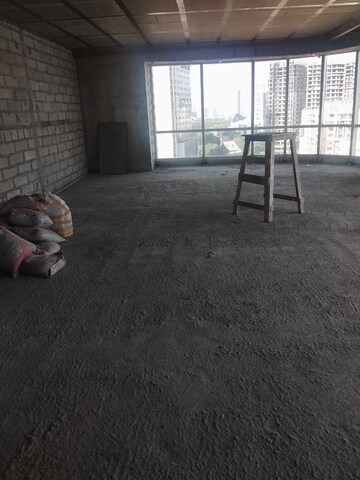 Parking in  Office Space at Mulund West – for Rent