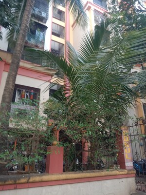 2 BHK Apartment For Rent in Gokulites CHS, Dahisar East