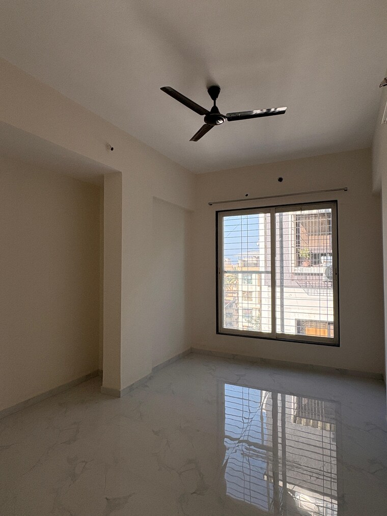 Room, anamika-chs-dombivli-west 1 Bedroom 400 Sq.Ft. Apartment In Dombivli West Thane 9458066