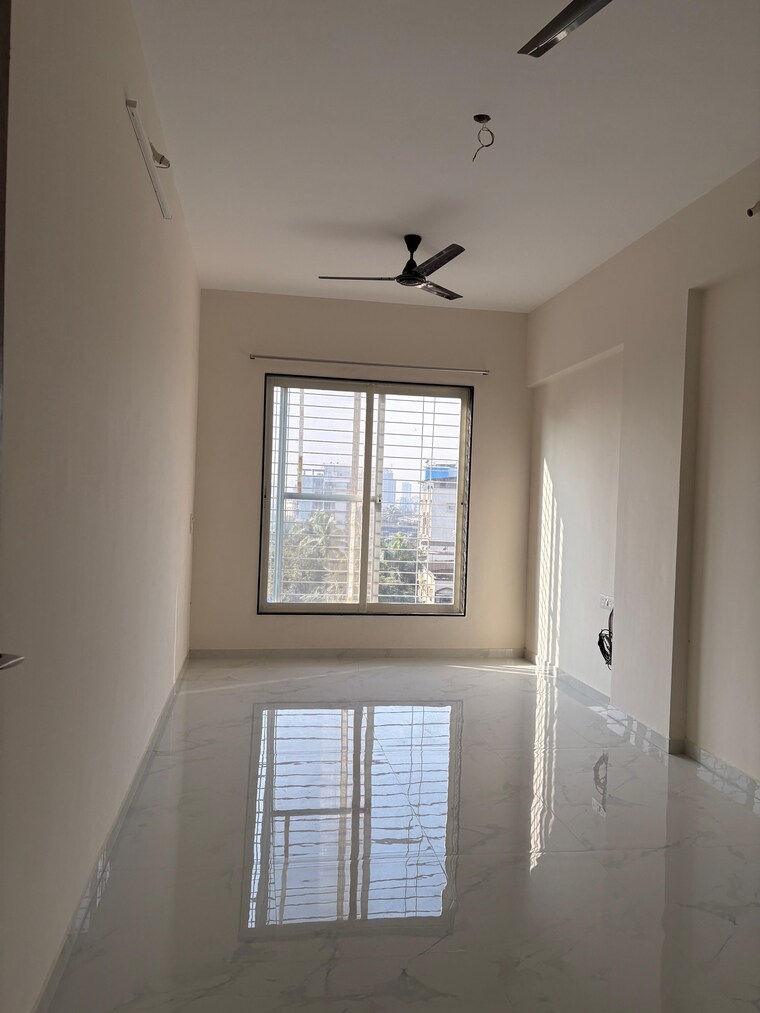 Room, anamika-chs-dombivli-west 1 Bedroom 400 Sq.Ft. Apartment In Dombivli West Thane 9458066