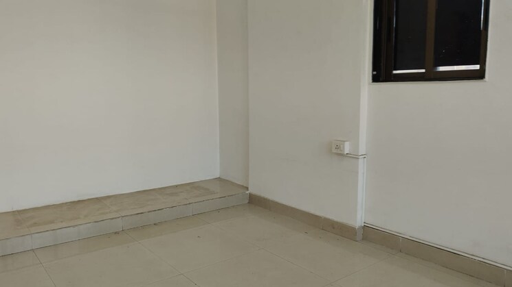 Room, lake-home 2 Bedroom 875 Sq.Ft. Apartment In Powai Mumbai 9458069