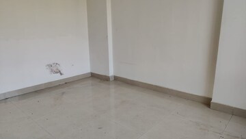 Room in 2 BHK Apartment at Lake Home, Powai – for Rent