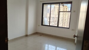 Room in 2 BHK Apartment at Lake Home, Powai – for Rent