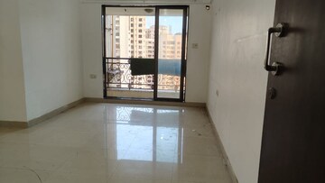 Room in 2 BHK Apartment at Lake Home, Powai – for Rent