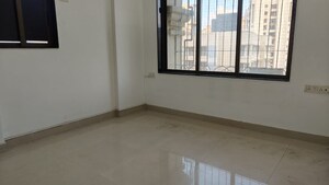 Room in 2 BHK Apartment at Lake Home, Powai – for Rent