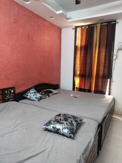 2 BHK Builder Floor For Sale in Sapphire Tower