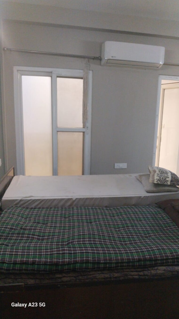 Exterior View, kanchan-vihar  2160 Sq.Ft. Plot In Dlf Ankur Vihar Ghaziabad 9458073