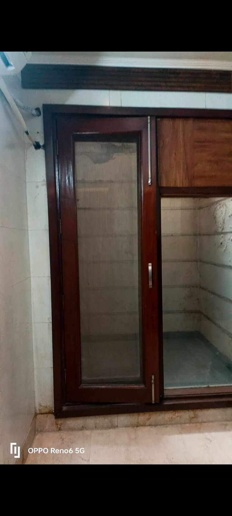 undefined, greater kailash i Commercial Co Working Space 208 Sq.Yd. In Greater Kailash I Delhi 9458204