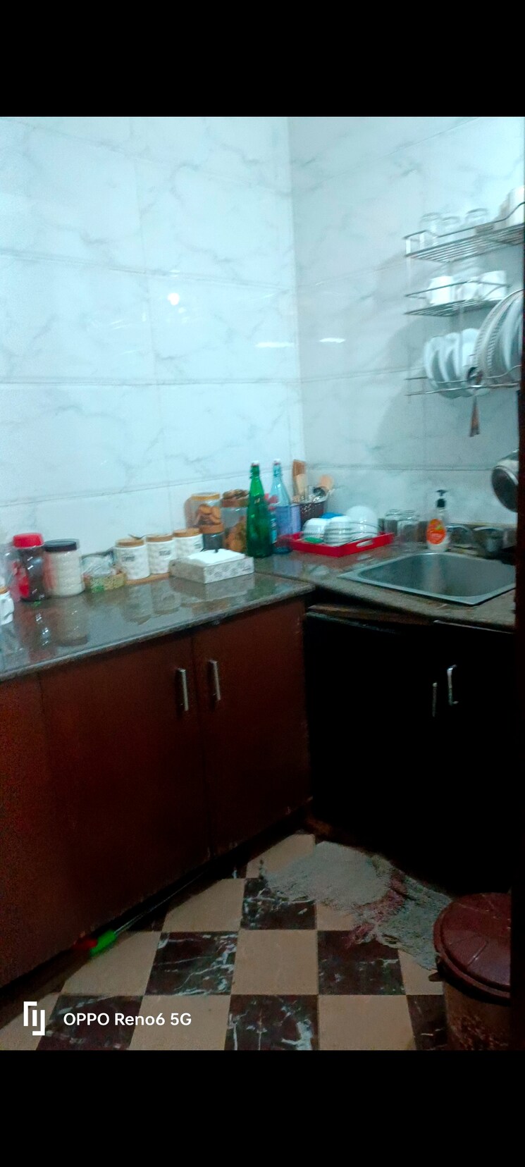 undefined, greater kailash i Commercial Co Working Space 208 Sq.Yd. In Greater Kailash I Delhi 9458204