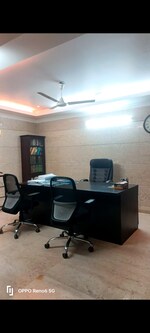 208 Sq.Yd. Co-working Space in Greater Kailash 1 