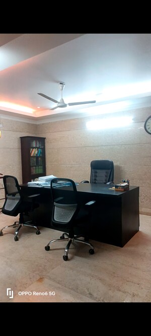  Co-working Space For Sale in Greater Kailash I