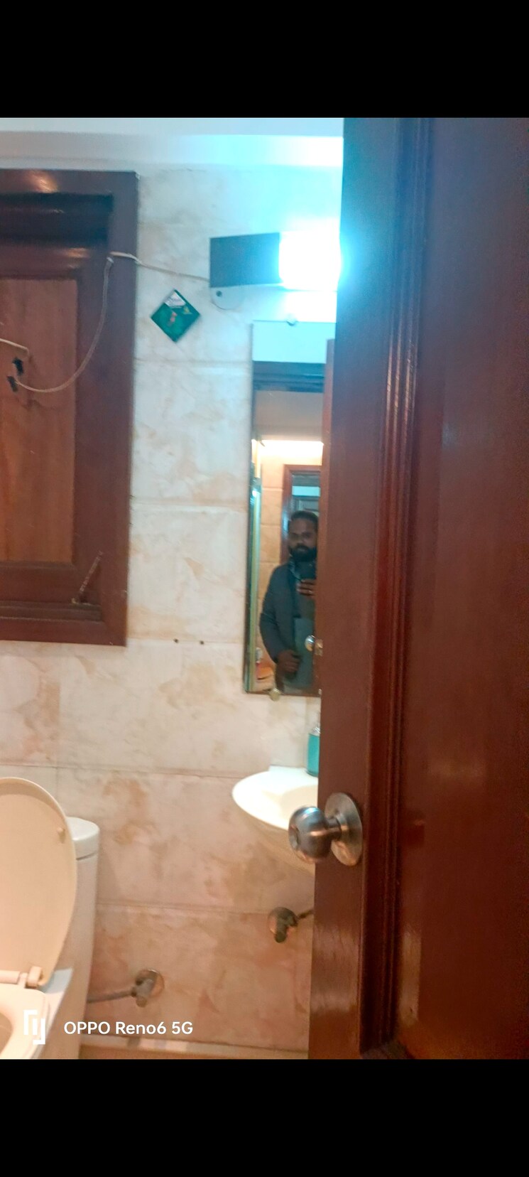 undefined, greater kailash i Commercial Co Working Space 208 Sq.Yd. In Greater Kailash I Delhi 9458204