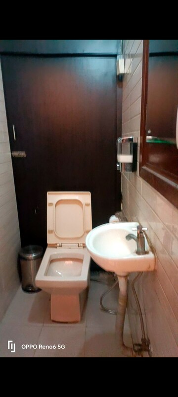 Plot Area in  Co-working Space at Greater Kailash I – for Sale