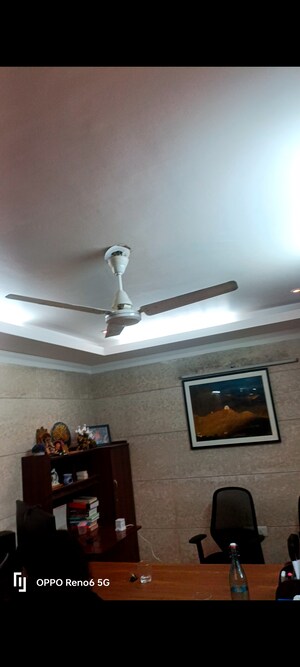 Furnished Amenities in  Co-working Space at Greater Kailash I – for Sale