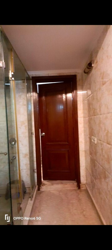 Building Lobby in  Co-working Space at Greater Kailash I – for Sale