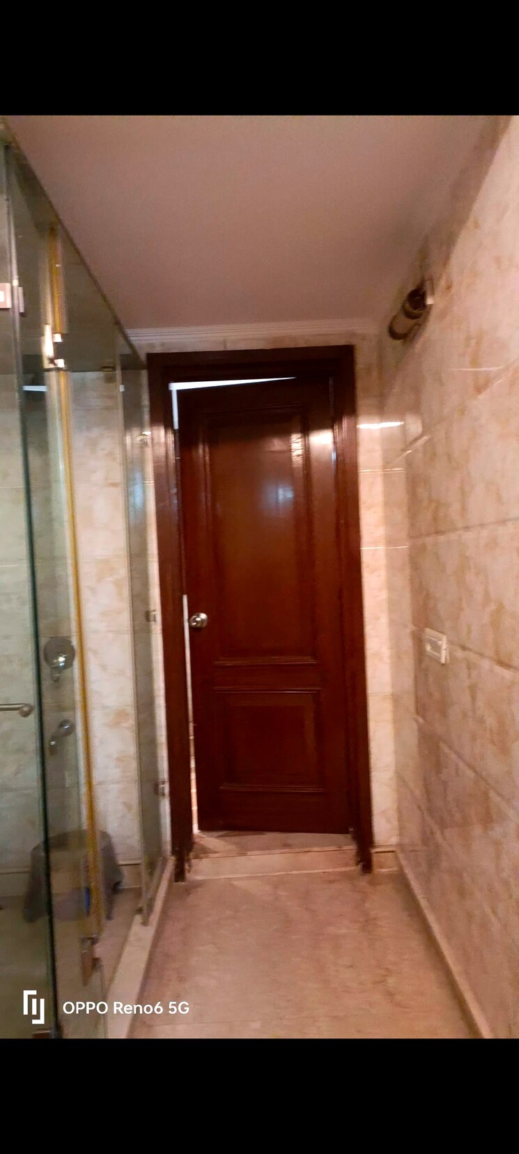 undefined, greater kailash i Commercial Co Working Space 208 Sq.Yd. In Greater Kailash I Delhi 9458204